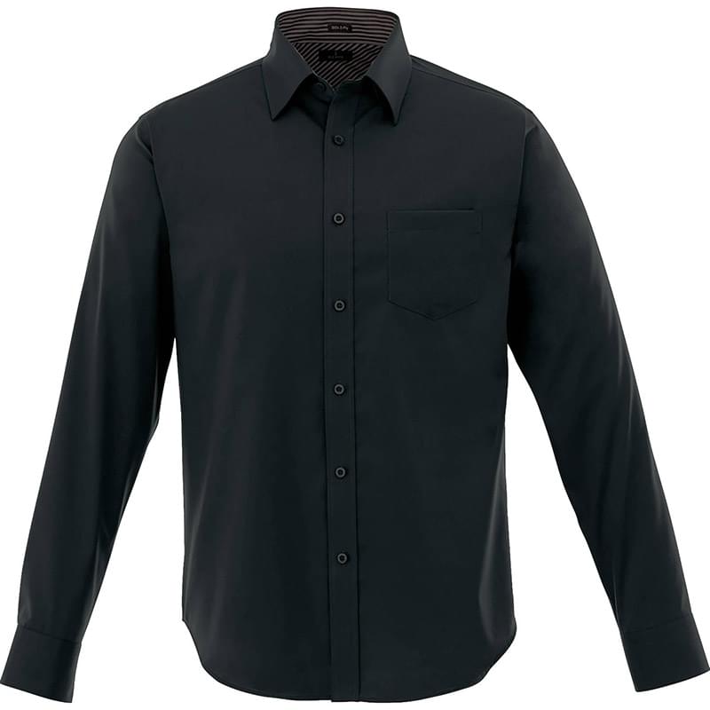 Men&#39;s CROMWELL Long Sleeve Shirt