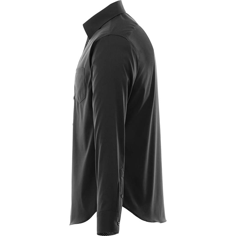 Men's CROMWELL Long Sleeve Shirt Men's CROMWELL Long Sleeve Shirt