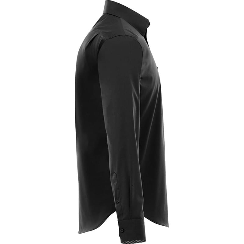 Men's CROMWELL Long Sleeve Shirt Men's CROMWELL Long Sleeve Shirt