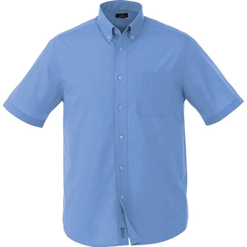 Men&#39;s COLTER Short Sleeve Shirt
