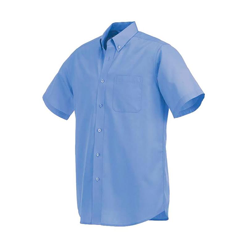 Men&#39;s COLTER Short Sleeve Shirt