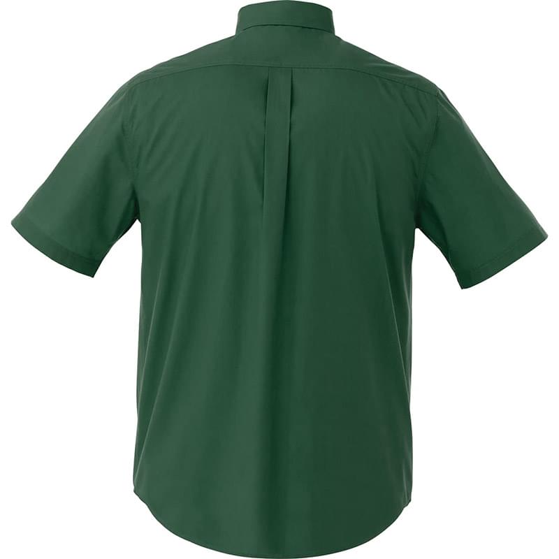 Men's COLTER Short Sleeve Shirt Men's COLTER Short Sleeve Shirt