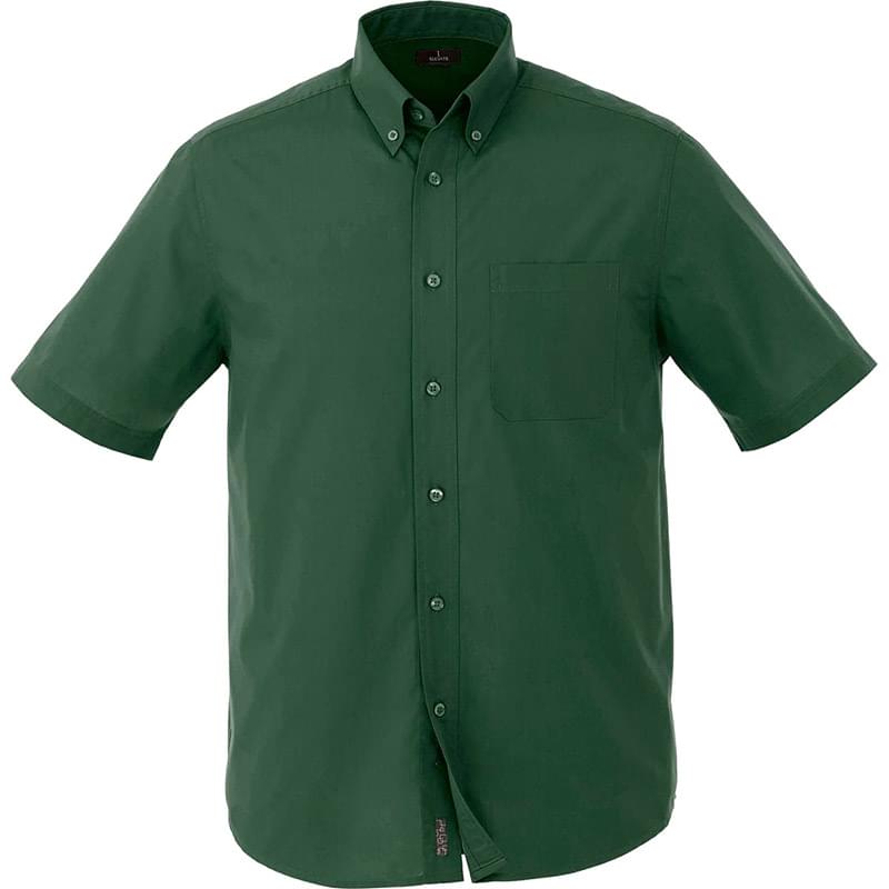 Men&#39;s COLTER Short Sleeve Shirt
