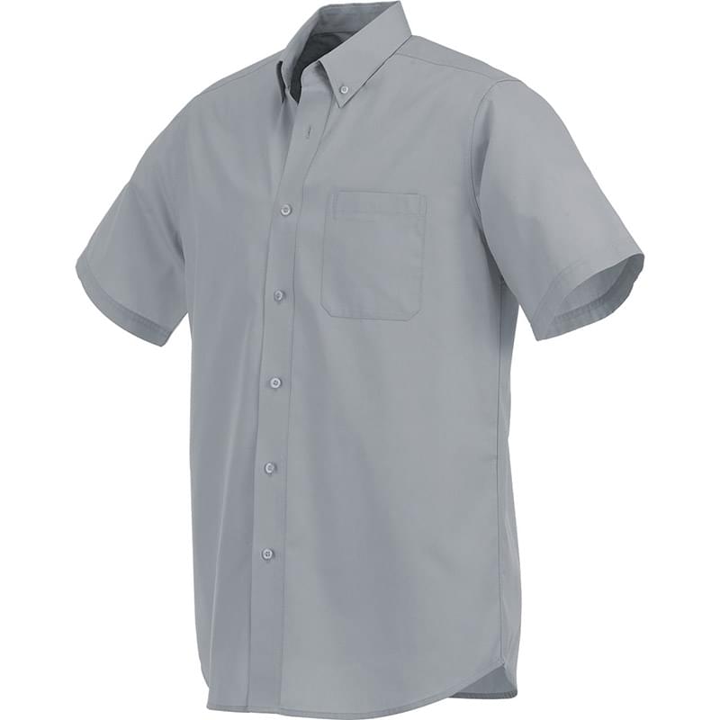 Men's COLTER Short Sleeve Shirt Men's COLTER Short Sleeve Shirt