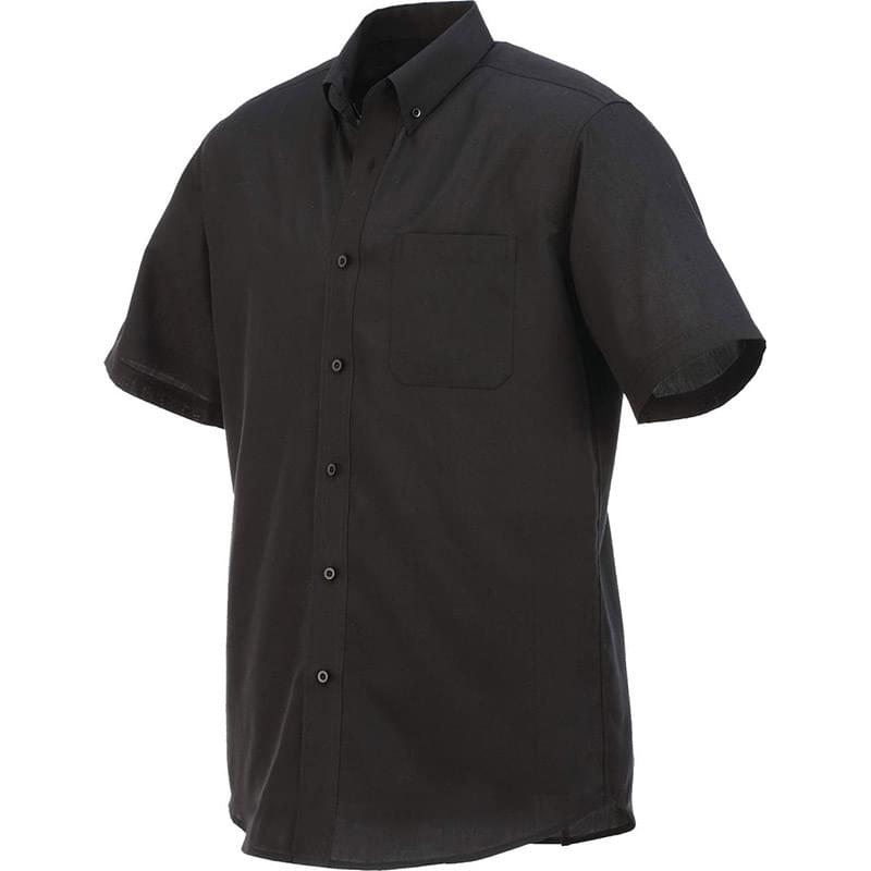Men&#39;s COLTER Short Sleeve Shirt