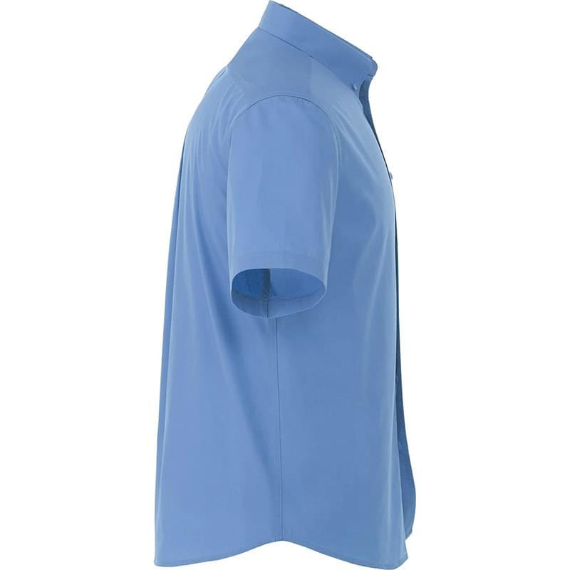Men&#39;s COLTER Short Sleeve Shirt