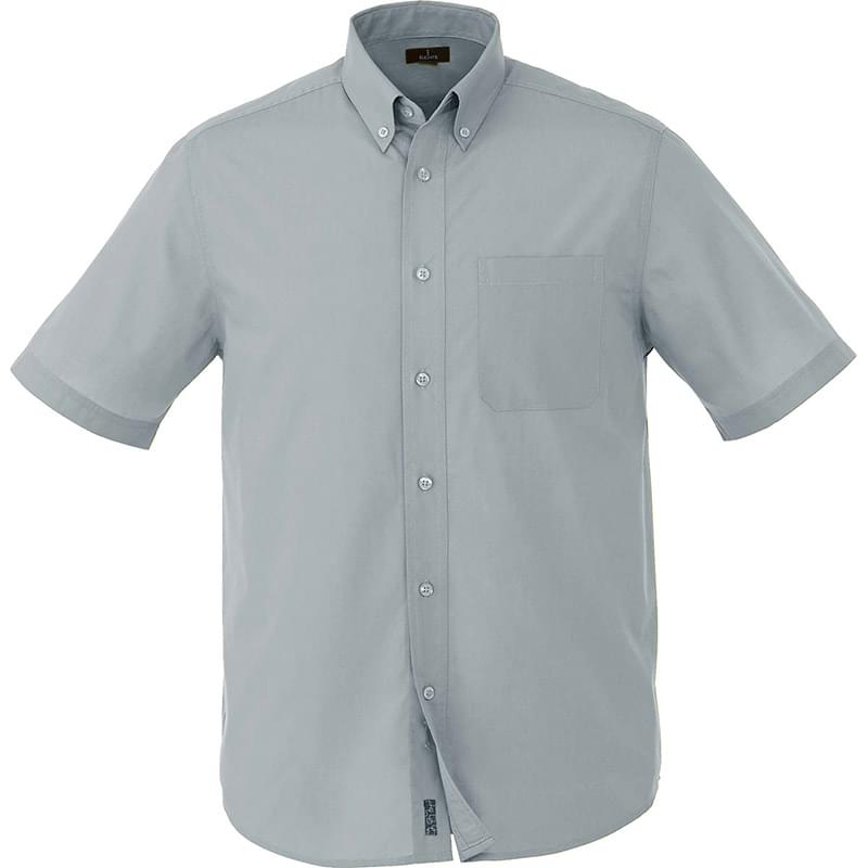 Men&#39;s COLTER Short Sleeve Shirt