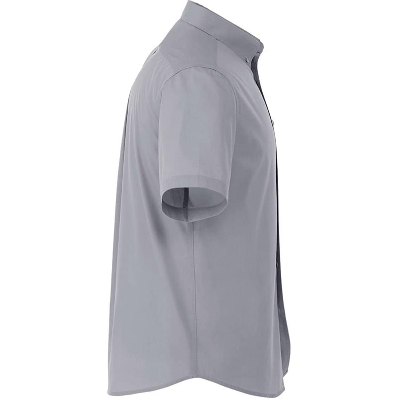 Men's COLTER Short Sleeve Shirt Men's COLTER Short Sleeve Shirt