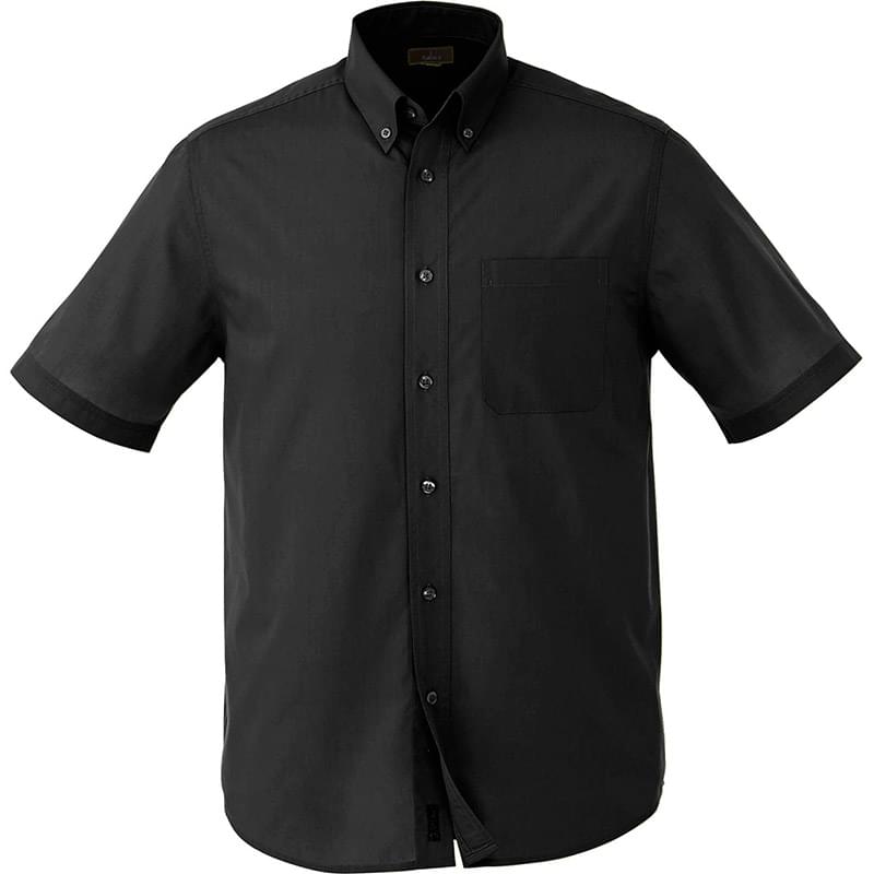 Men&#39;s COLTER Short Sleeve Shirt