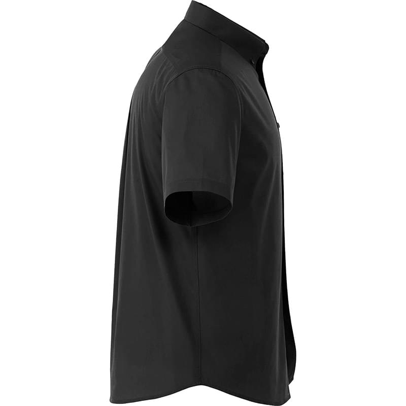 Men&#39;s COLTER Short Sleeve Shirt