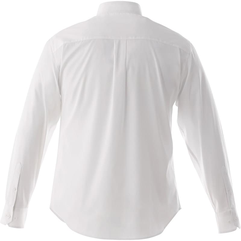 Men&#39;s COLTER Short Sleeve Shirt