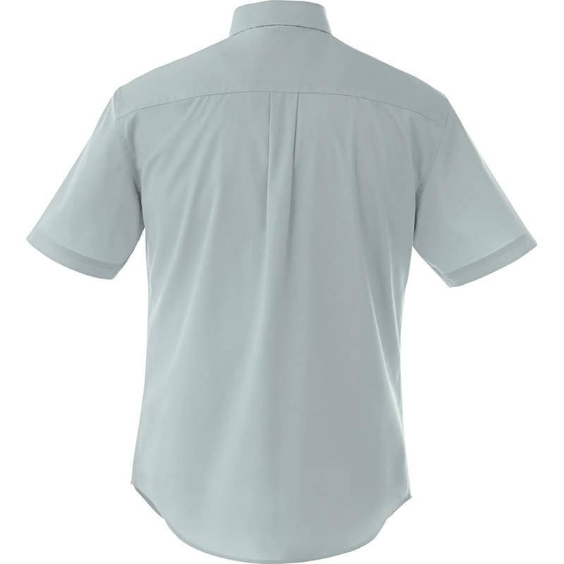 Men&#39;s STIRLING Short Sleeve Shirt