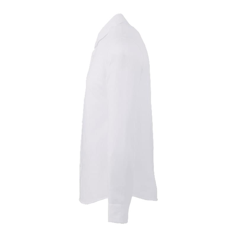 TATRA Eco Long Sleeve Knit Shirt - Men&#39;s
