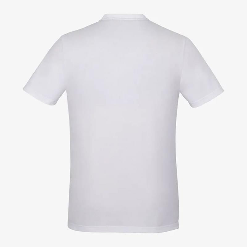 Men&#39;s SOMOTO Eco Short Sleeve Tee