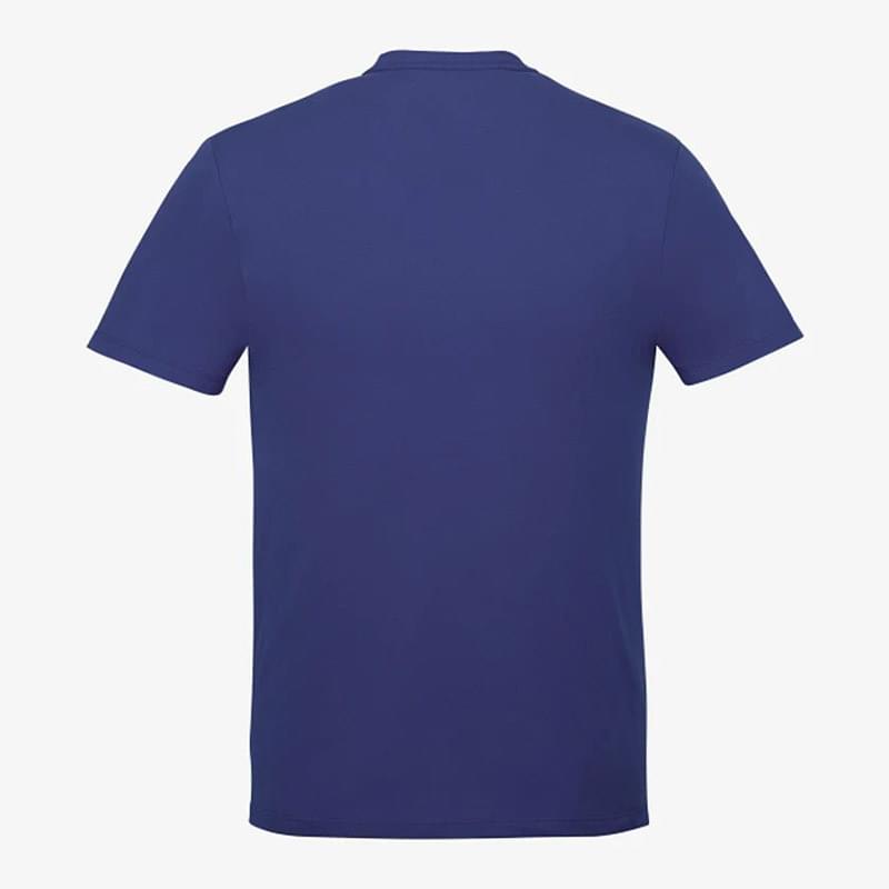 Men&#39;s SOMOTO Eco Short Sleeve Tee