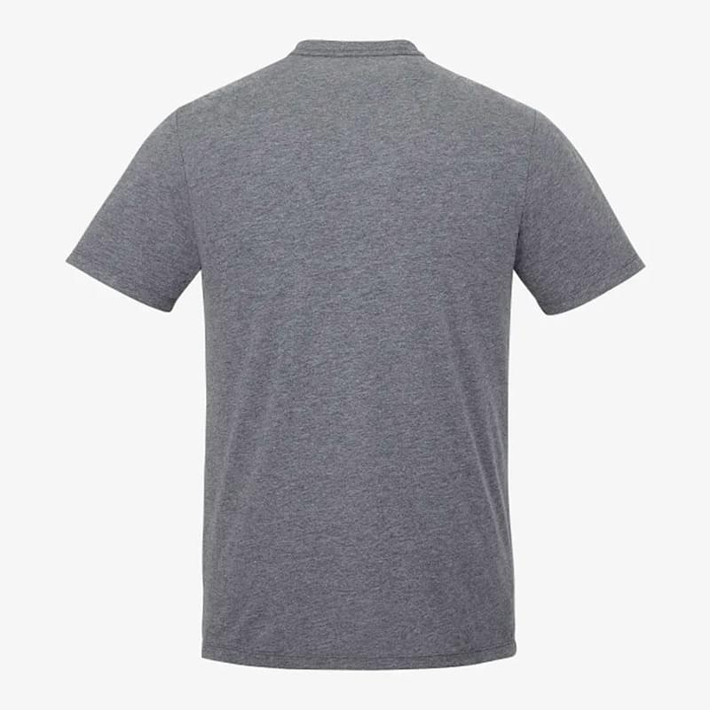 Men&#39;s SOMOTO Eco Short Sleeve Tee