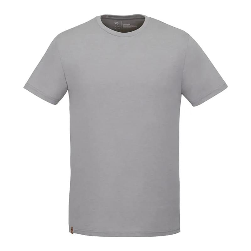 tentree TreeBlend Classic T-Shirt - Men&#39;s
