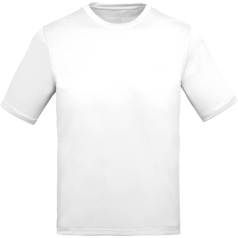 DARA SS Tech Tee - Men's