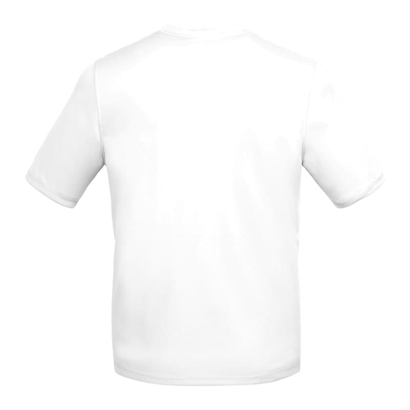 DARA SS Tech Tee - Men's