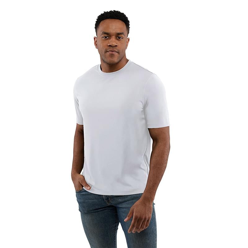 DARA SS Tech Tee - Men's