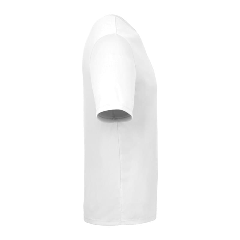 DARA SS Tech Tee - Men's
