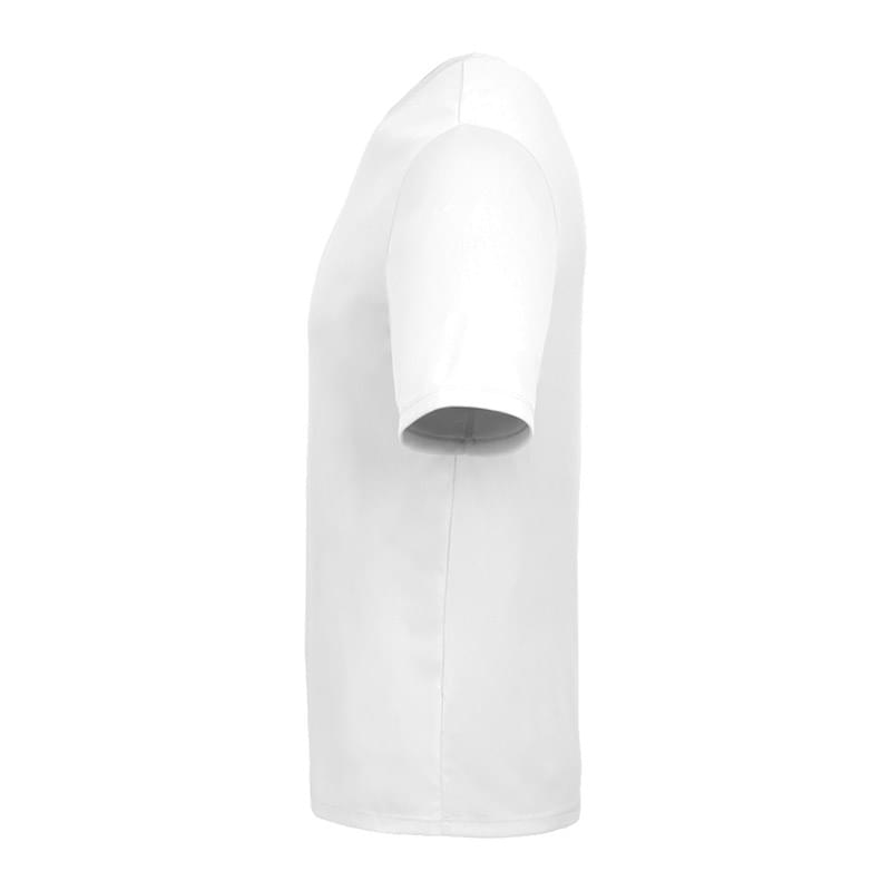 DARA SS Tech Tee - Men's