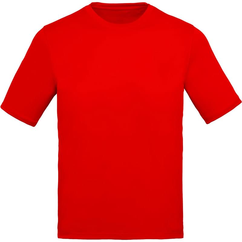 DARA SS Tech Tee - Men's