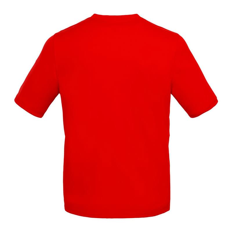 DARA SS Tech Tee - Men's DARA SS Tech Tee - Men's