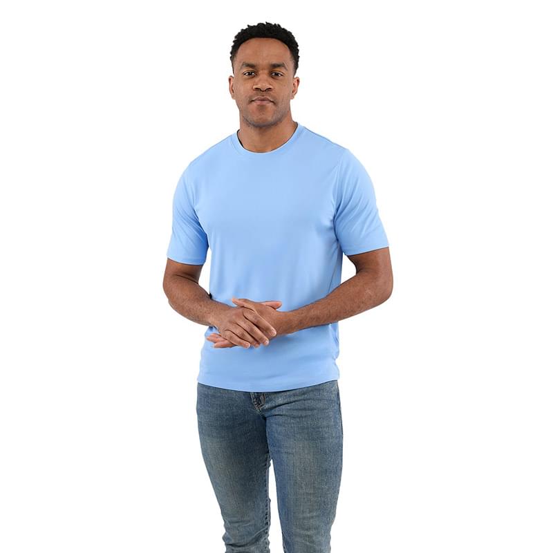 DARA SS Tech Tee - Men's DARA SS Tech Tee - Men's