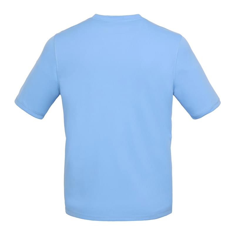 DARA SS Tech Tee - Men's DARA SS Tech Tee - Men's