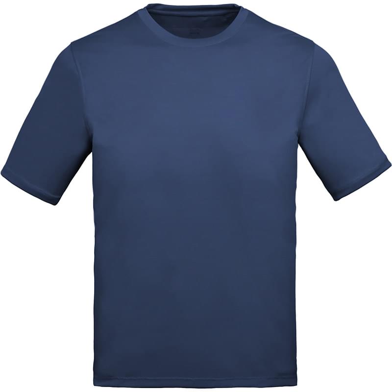 DARA SS Tech Tee - Men's