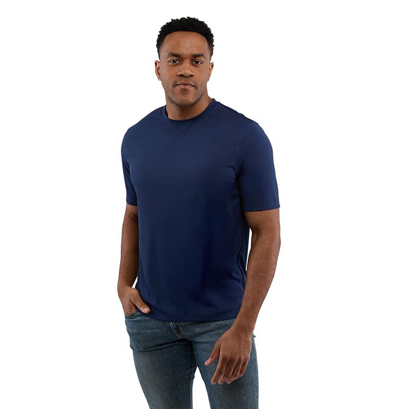 DARA SS Tech Tee - Men's DARA SS Tech Tee - Men's