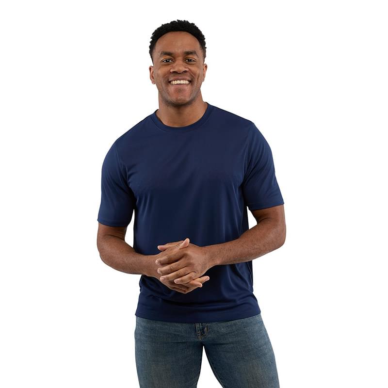 DARA SS Tech Tee - Men's DARA SS Tech Tee - Men's