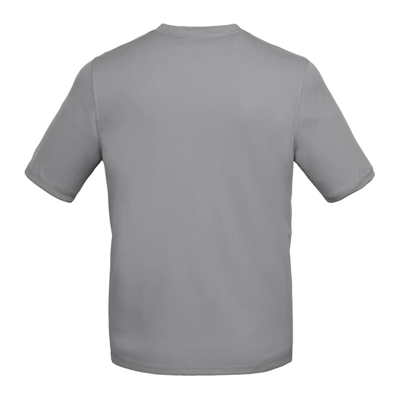 DARA SS Tech Tee - Men's