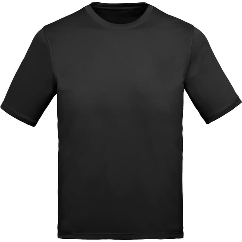 DARA SS Tech Tee - Men's