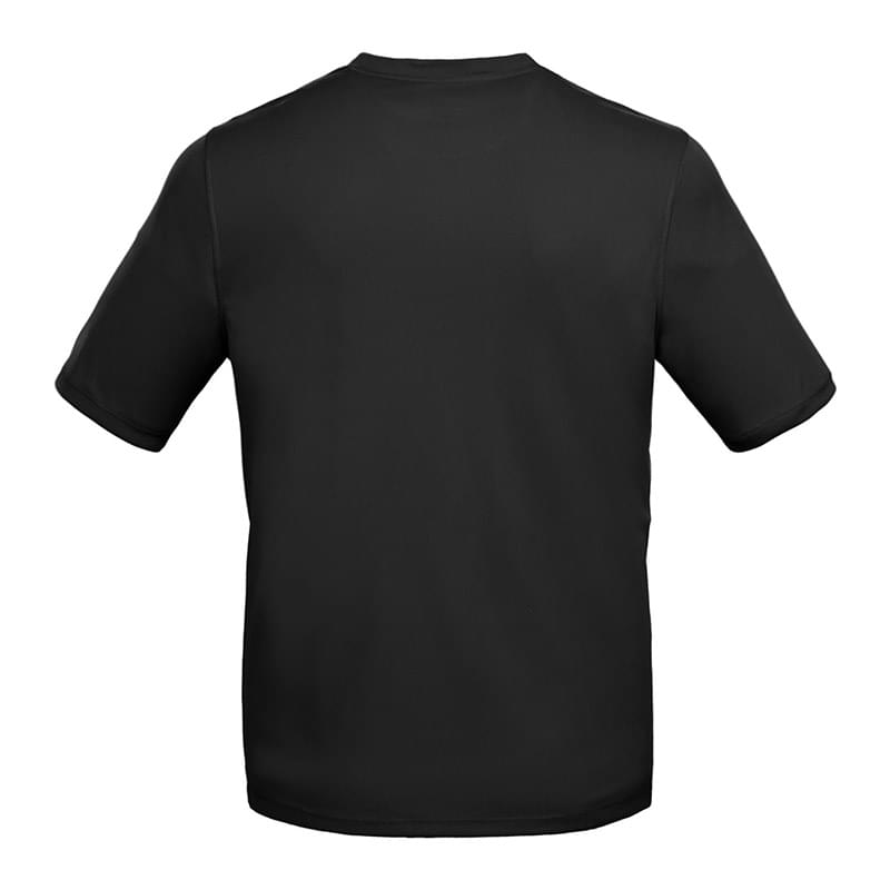 DARA SS Tech Tee - Men's