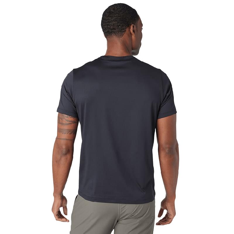 Greatness Wins Core Tech Tee - Men&#39;s