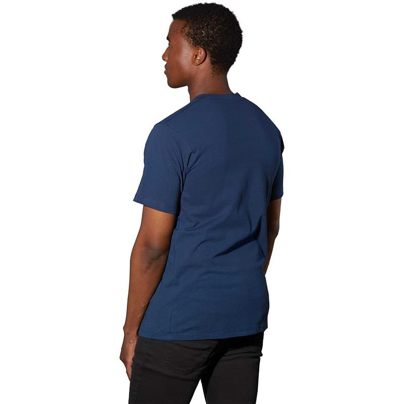 American Giant Heavy Weight Cotton Tee - Men&#39;s