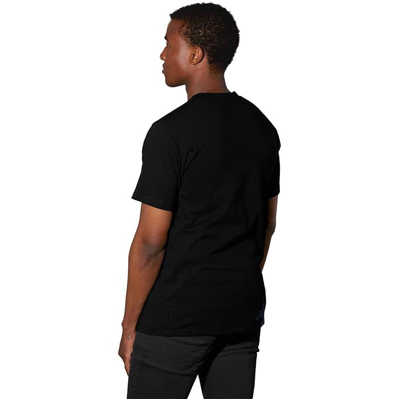 American Giant Heavy Weight Cotton Tee - Men&#39;s