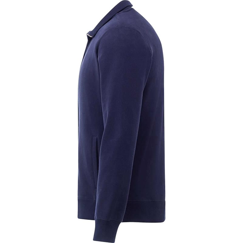 Men&#39;s Pinehurst Roots73 Fleece Jacket