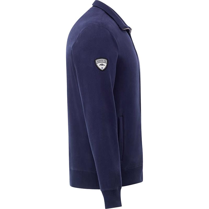 Men&#39;s Pinehurst Roots73 Fleece Jacket