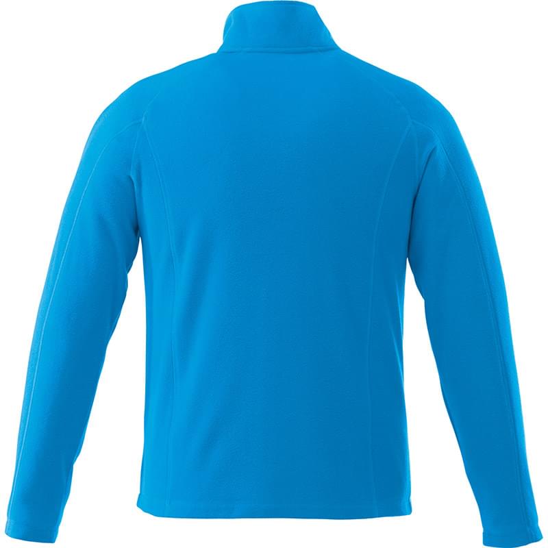 Men&#39;s RIXFORD Polyfleece Jacket