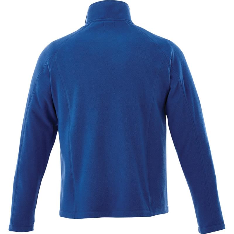 Men&#39;s RIXFORD Polyfleece Jacket