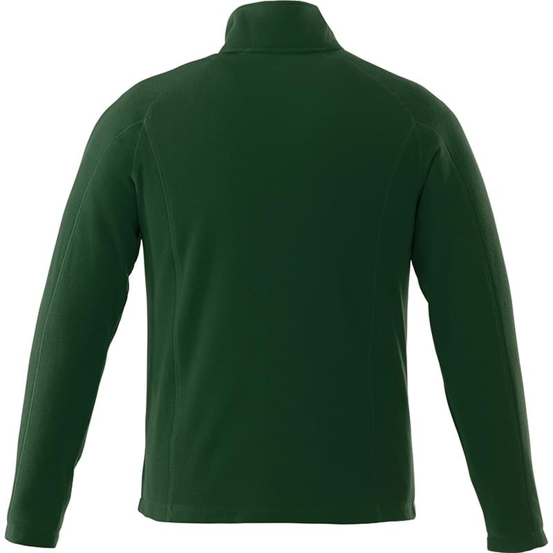 Men&#39;s RIXFORD Polyfleece Jacket