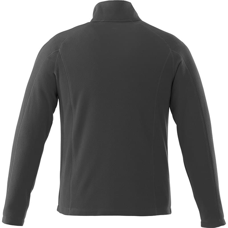 Men&#39;s RIXFORD Polyfleece Jacket