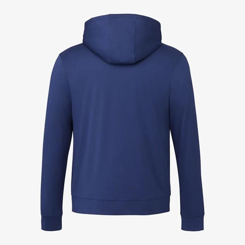 Men&#39;s LAVAR Eco Knit Full Zip Hoody