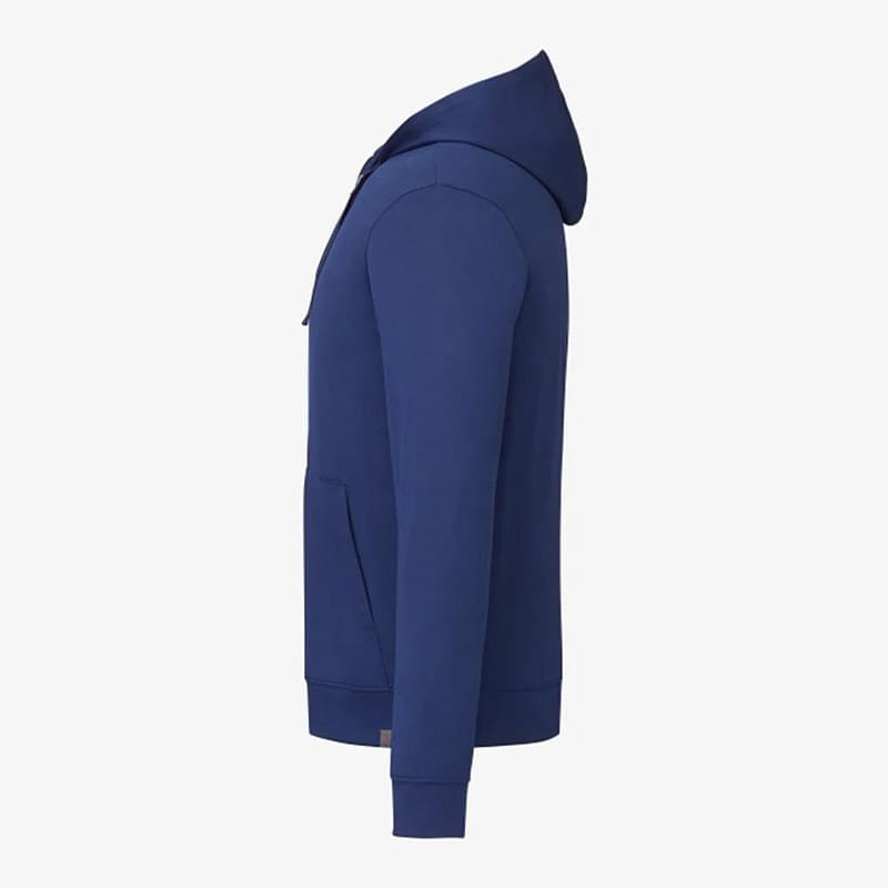 Men&#39;s LAVAR Eco Knit Full Zip Hoody