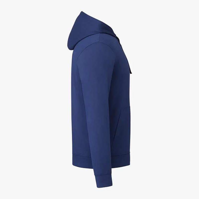 Men&#39;s LAVAR Eco Knit Full Zip Hoody