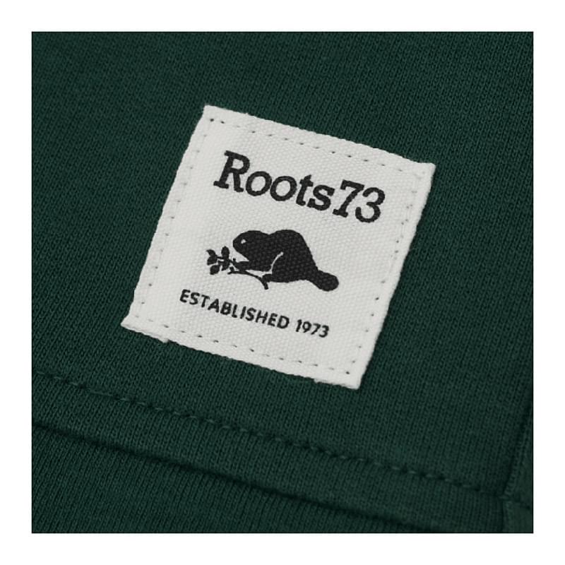 Roots73 CANMORE Eco Hoodie - Unisex