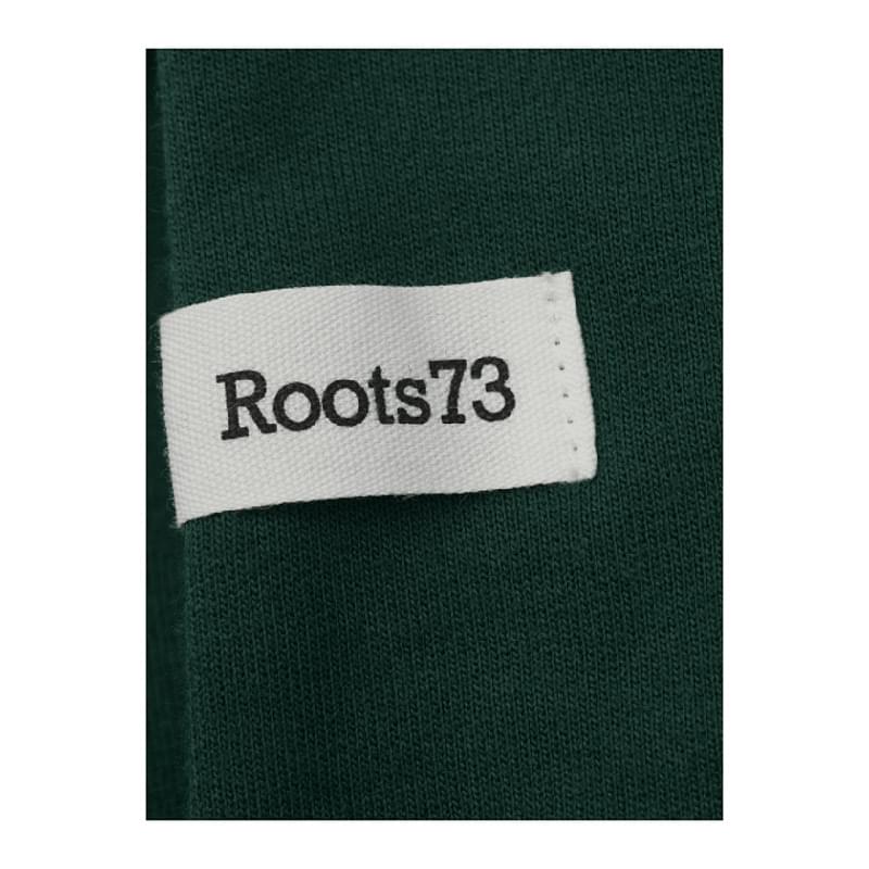 Roots73 CANMORE Eco Hoodie - Unisex